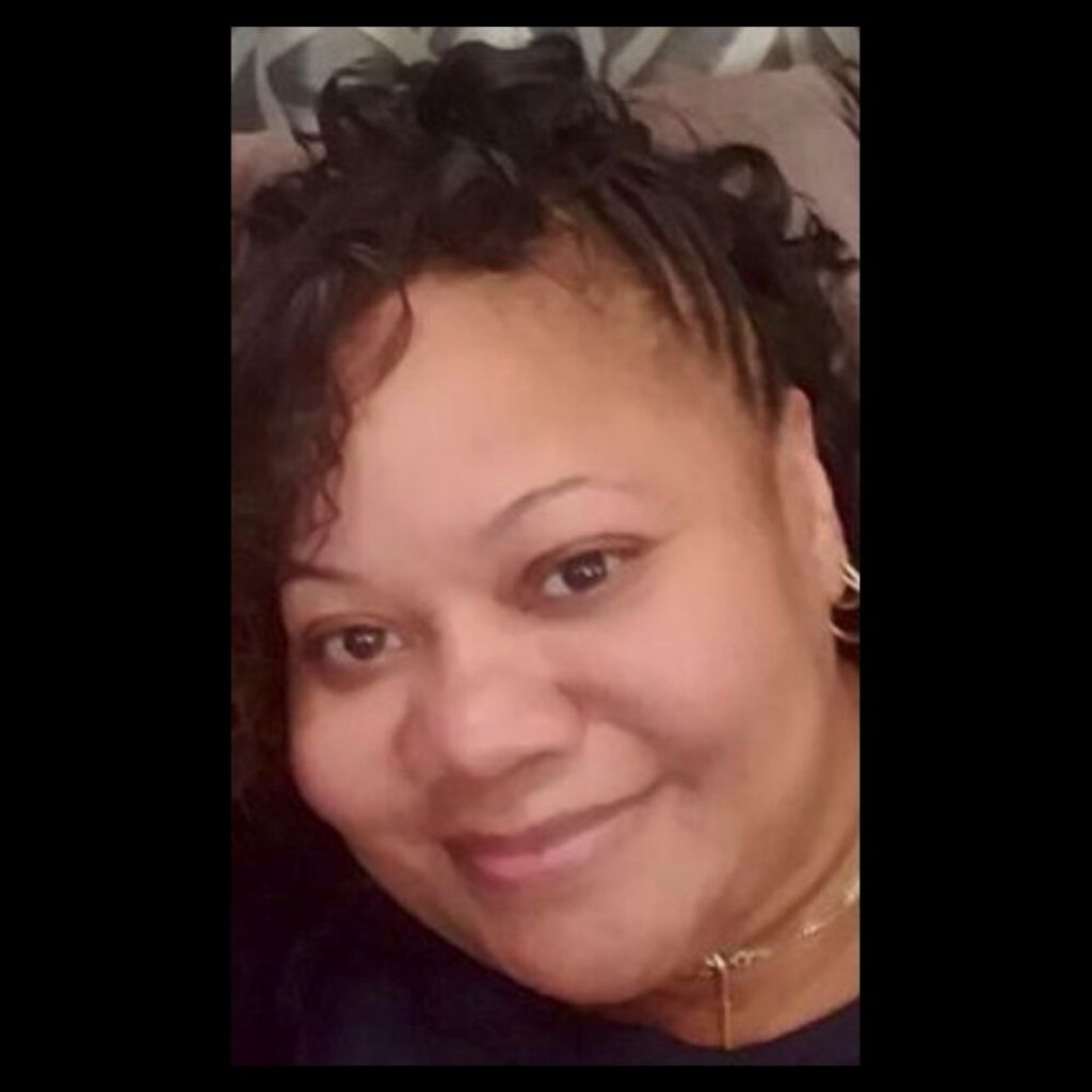 Stacey M Fridy Profile Photo