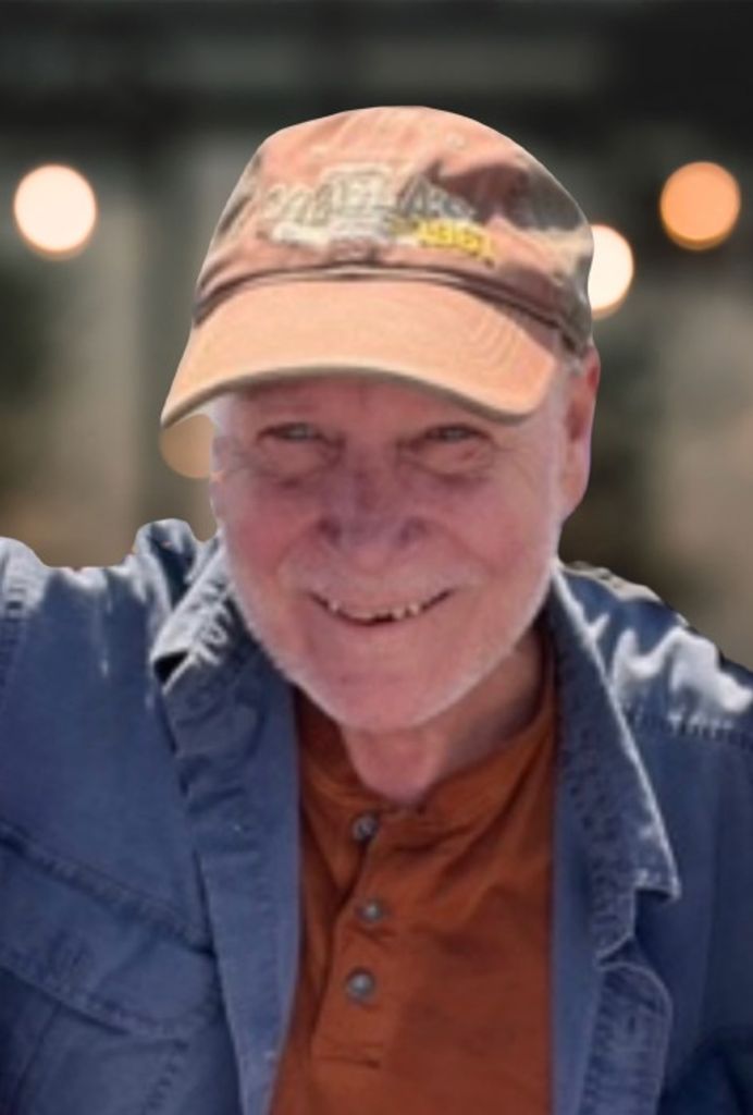 Steve A. Frear Profile Photo