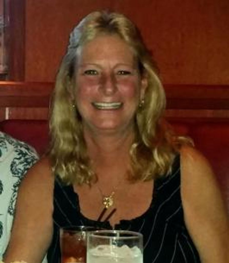 Dawn Mattheis Profile Photo