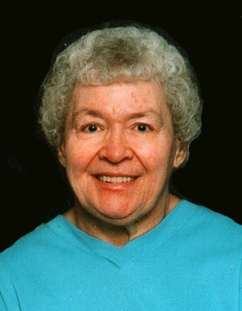 Floretta Jarvis