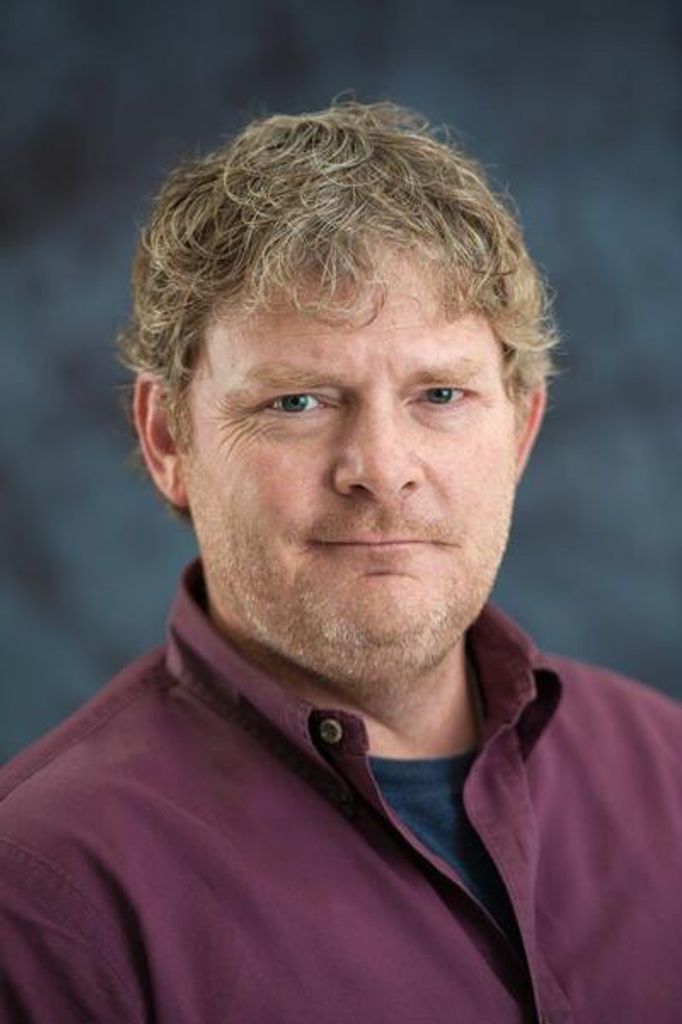 Michael Wayne Montesi, Md Profile Photo