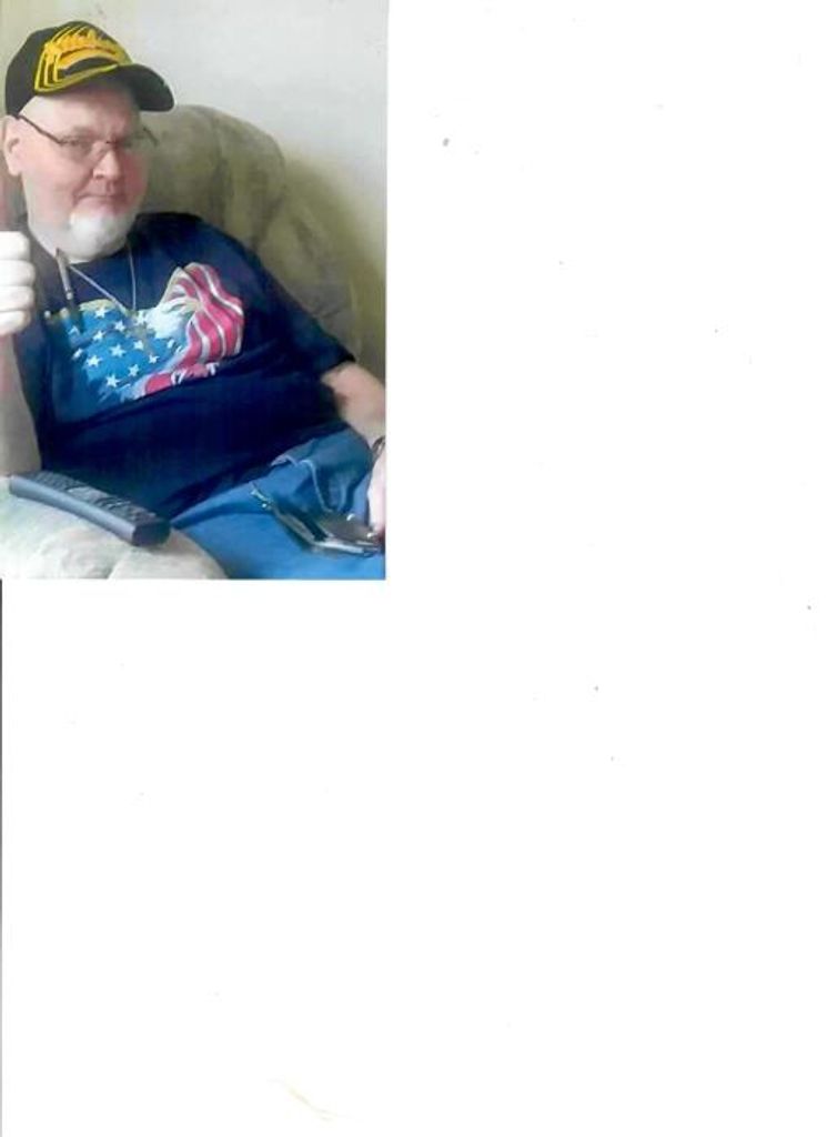 Kevin Hayden Dunmire