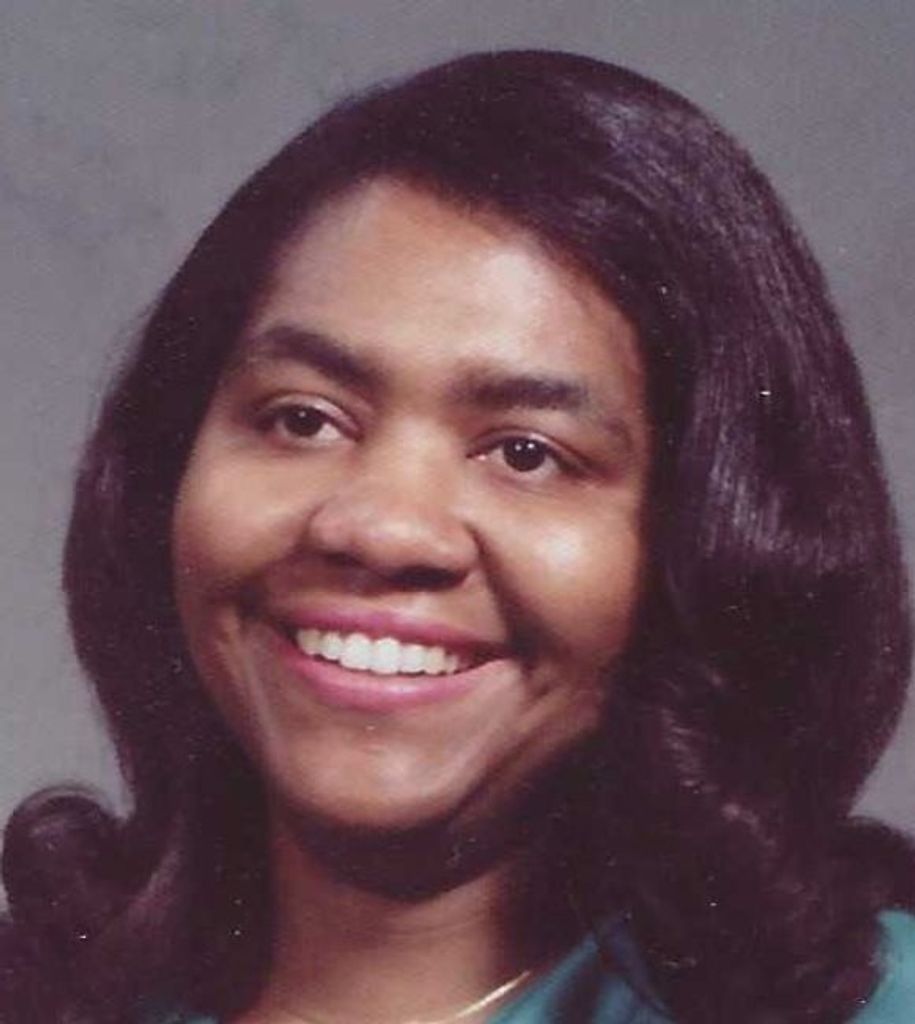 Gloria Vanderpool Profile Photo