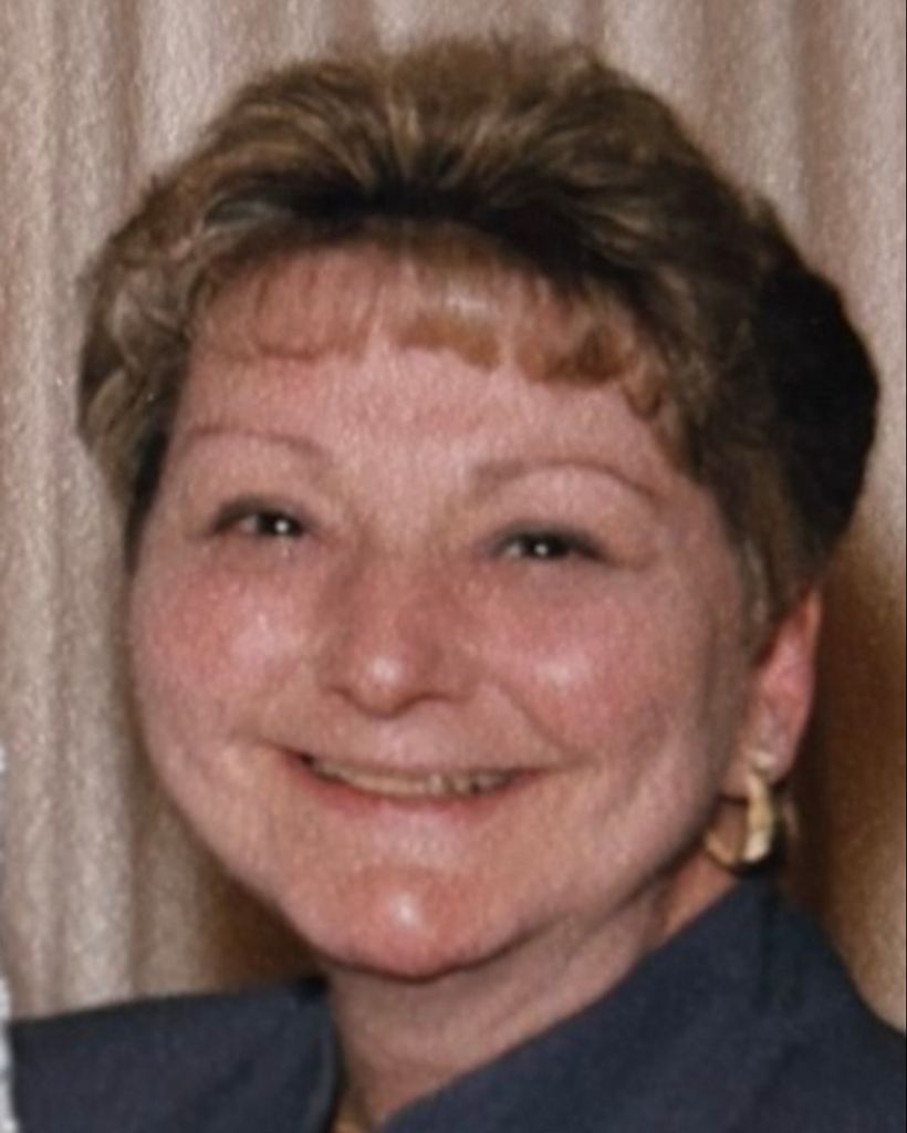 Judith A. Rooney Profile Photo