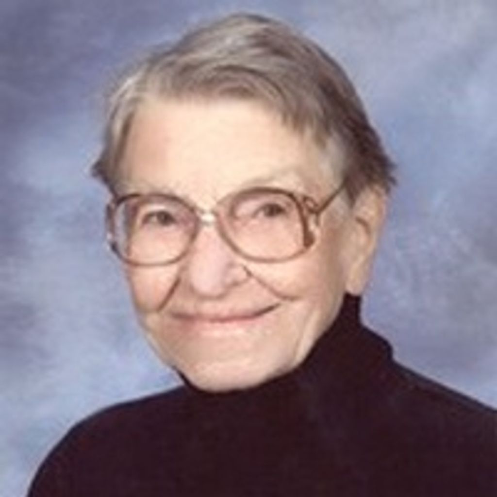 Angela Brennan Profile Photo