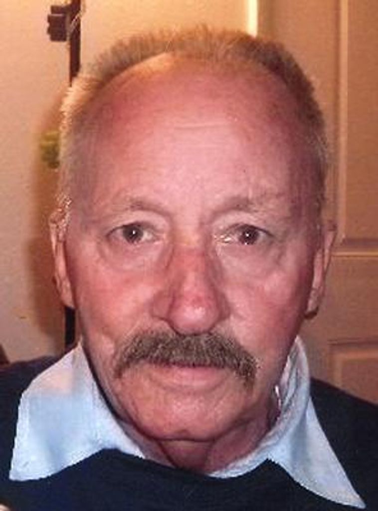 Fred Yoakum Jr. Profile Photo