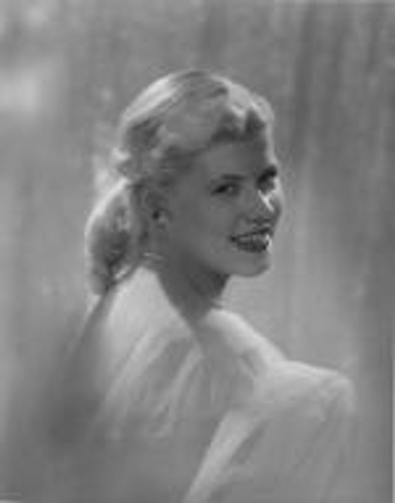 Lorraine  A. (Delany)  Powers