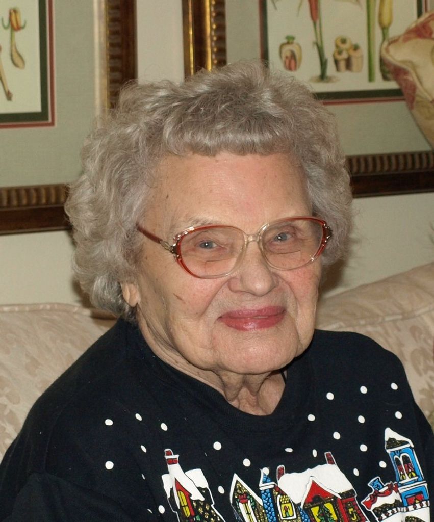 Helena Coleman