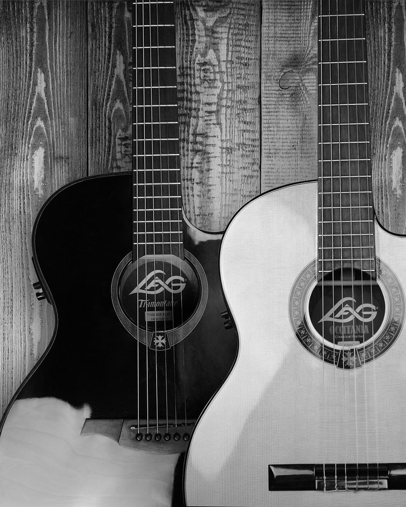 Robert Keith Sperl Profile Photo