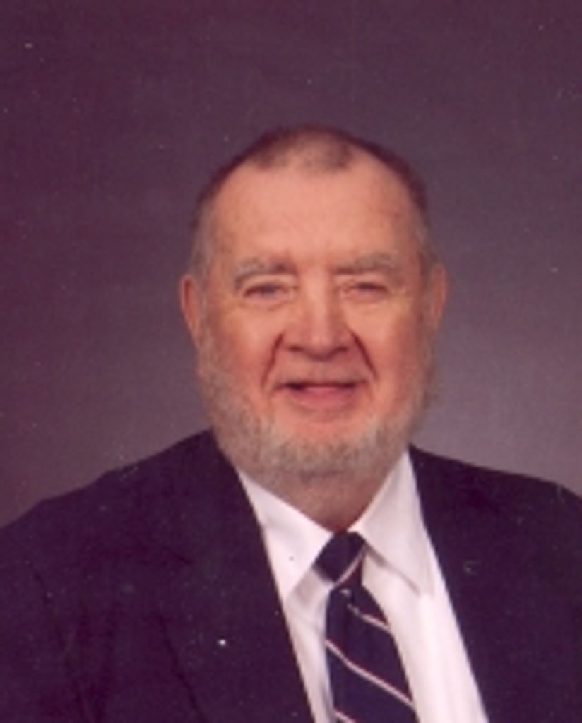 George Henry Duffitt