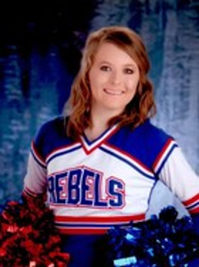 Lyndsey Aust