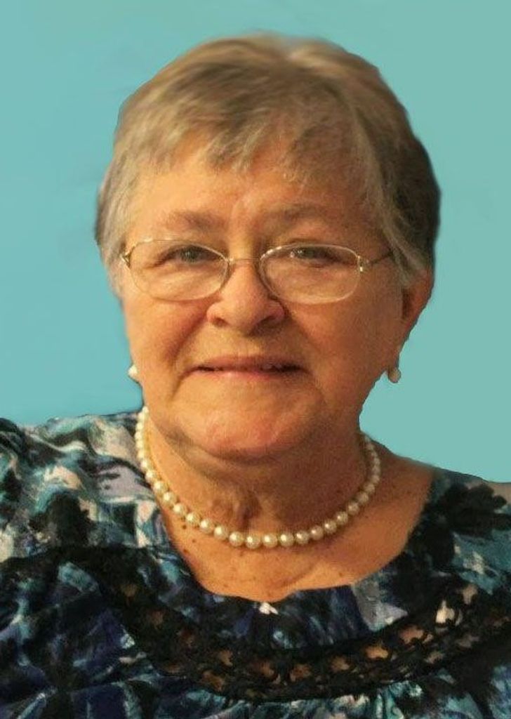 Edna A. Corliss Profile Photo