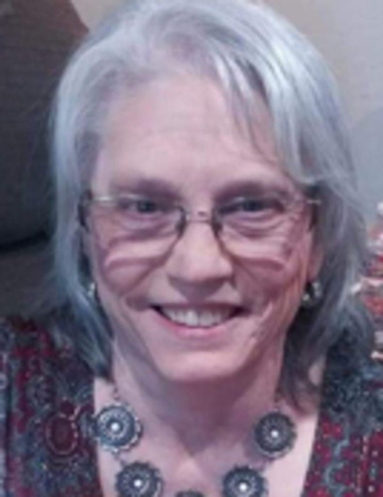 Bonnell (Gilbert) Taylor