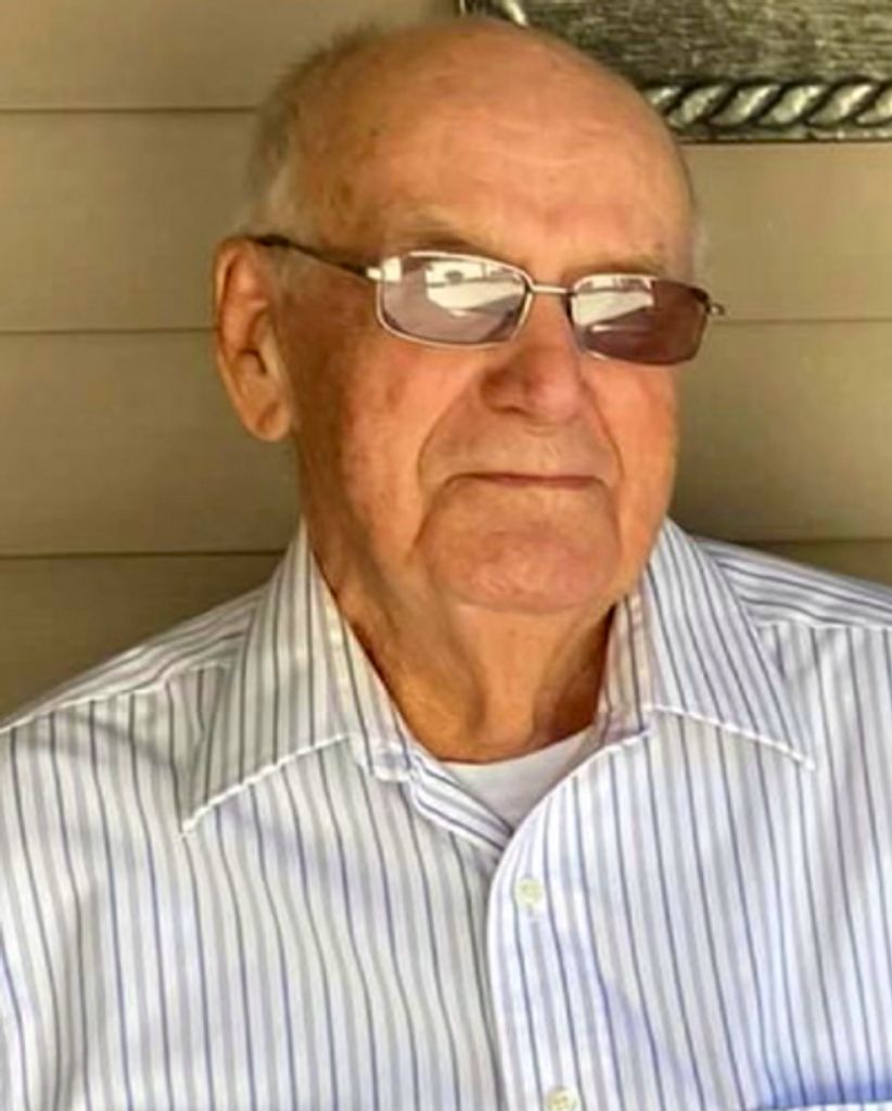 Rudolph "George" Piirto Profile Photo