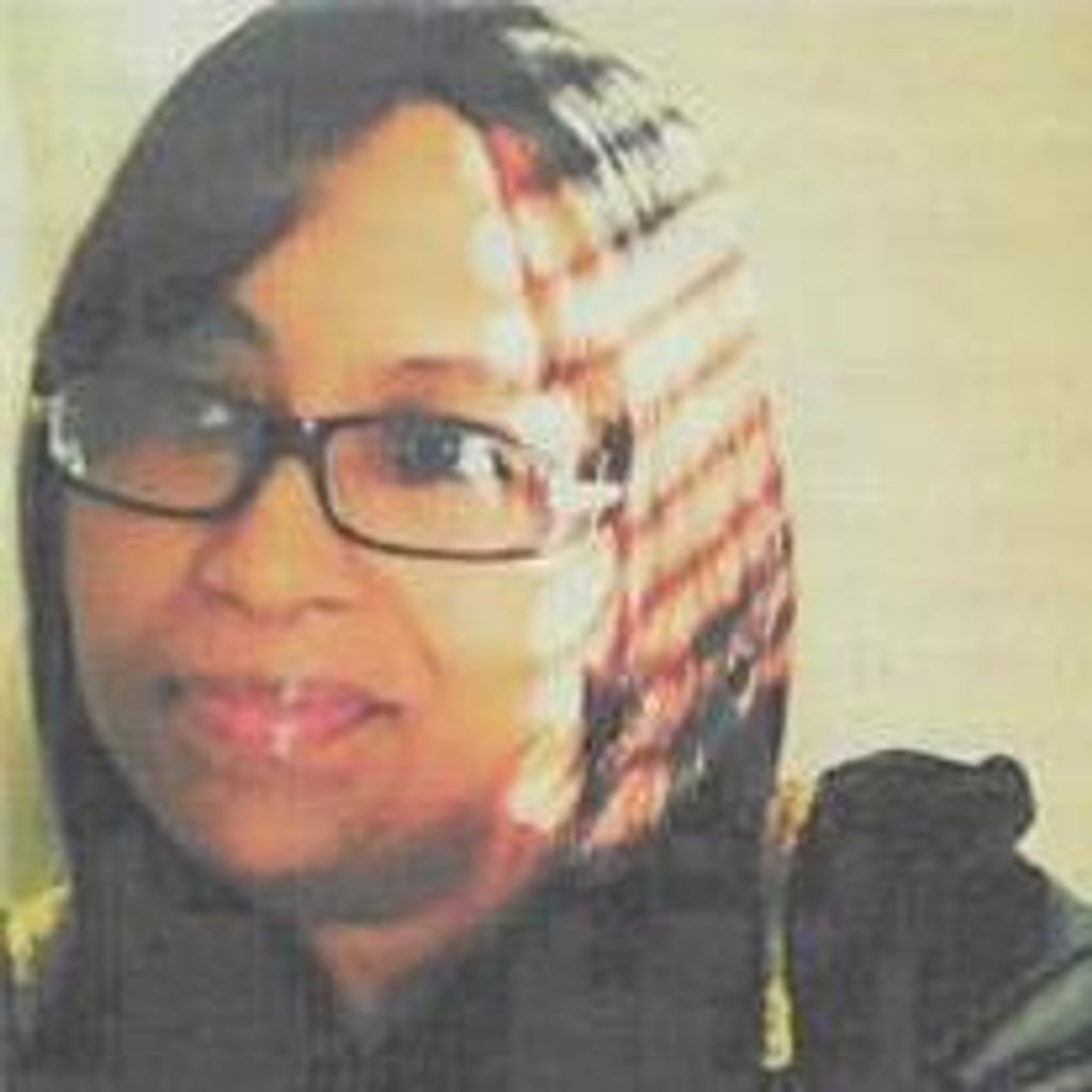 Stephanie Lynn Drane