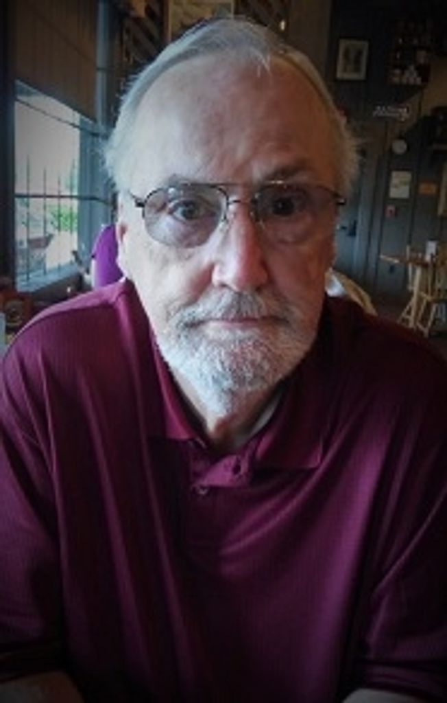 Mr. Joseph A. Monaghan, Jr.