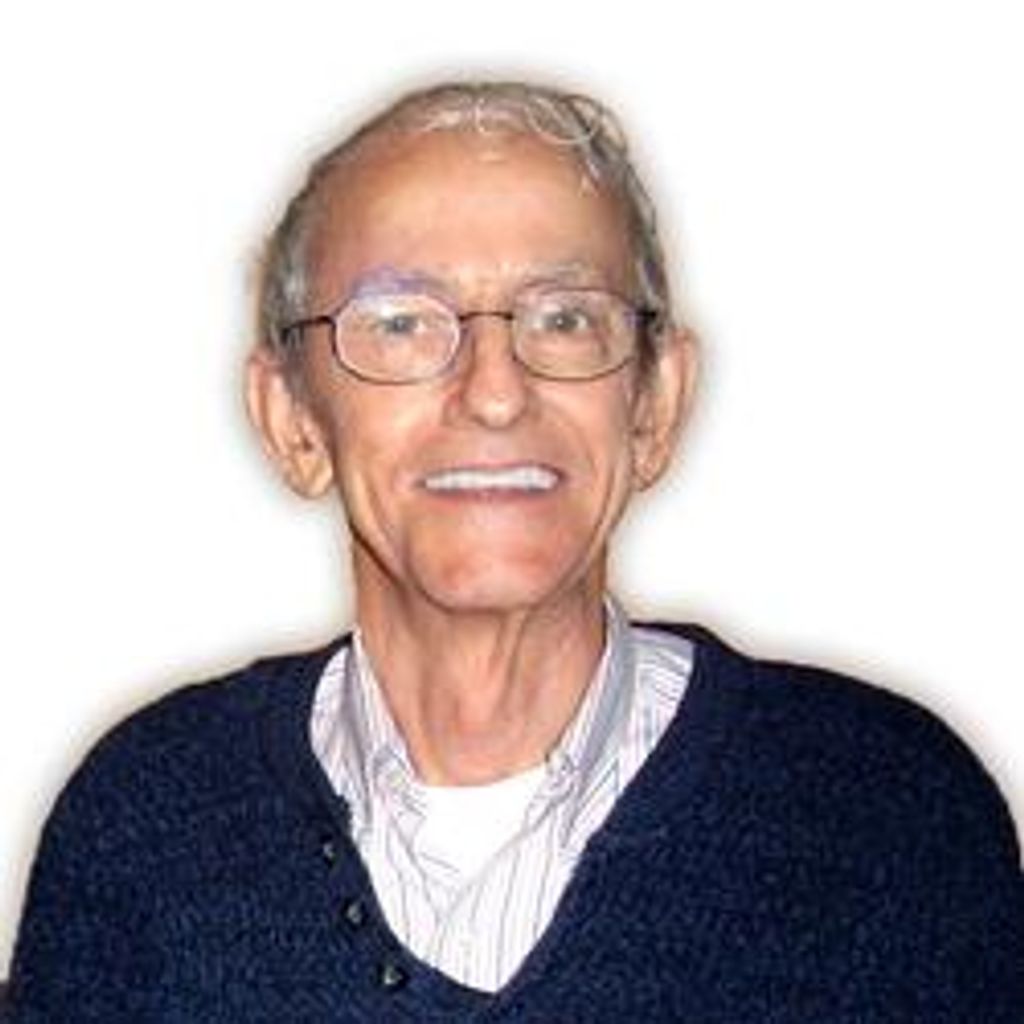 George M. Falzarano Profile Photo