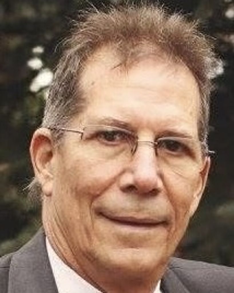 Glenn Trinowski Profile Photo