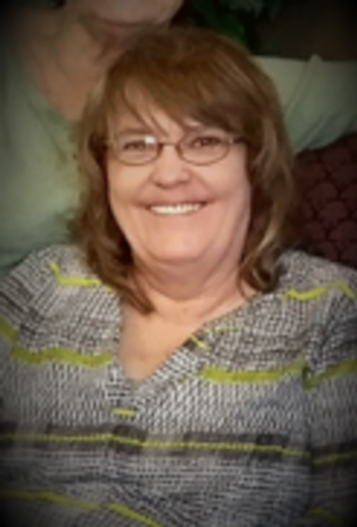 Susan Tatum Schulte Profile Photo