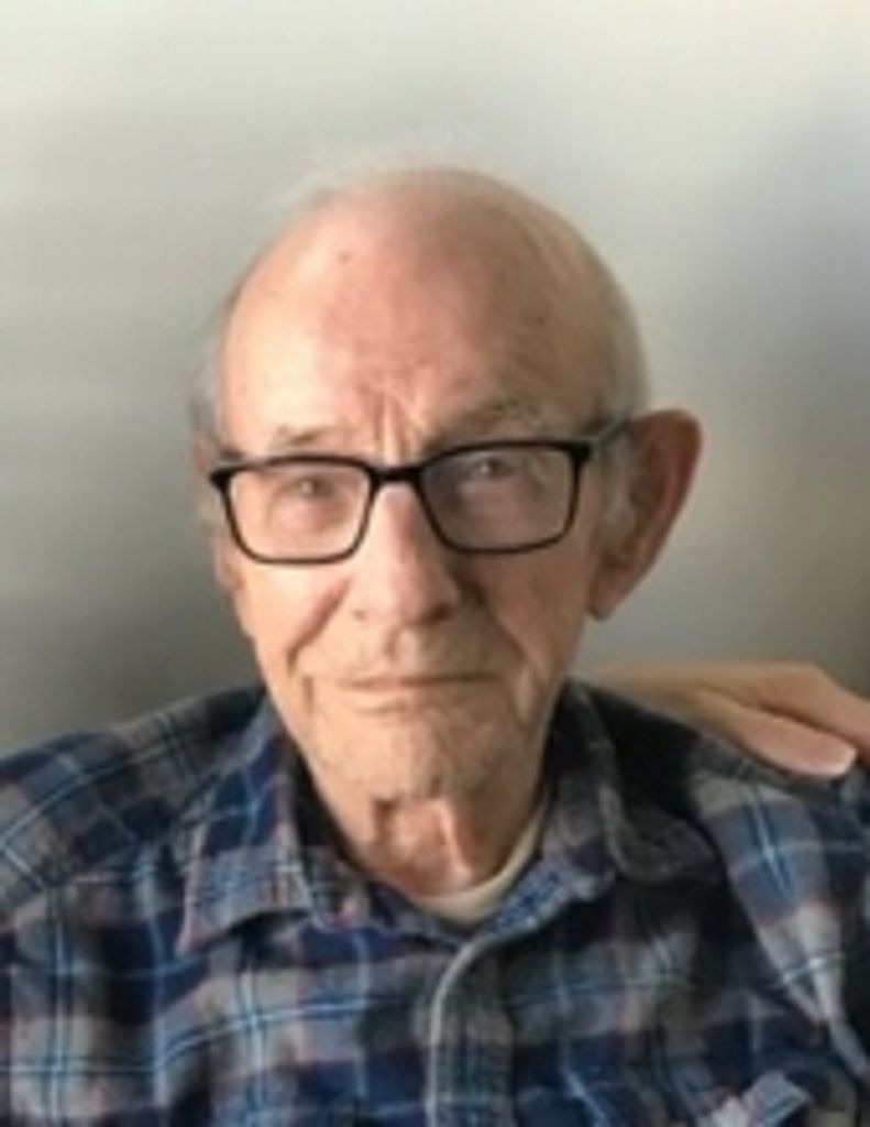 Donald "Don" Beissel Profile Photo