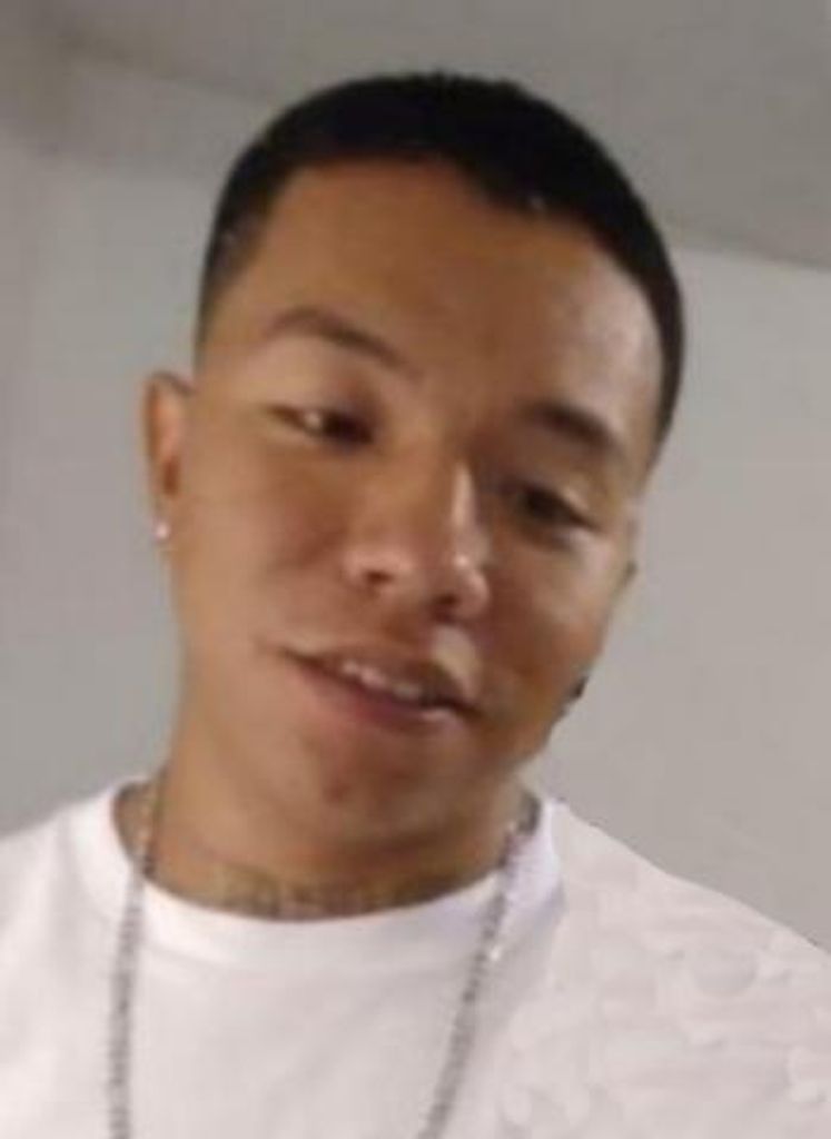 German Pedraza Profile Photo