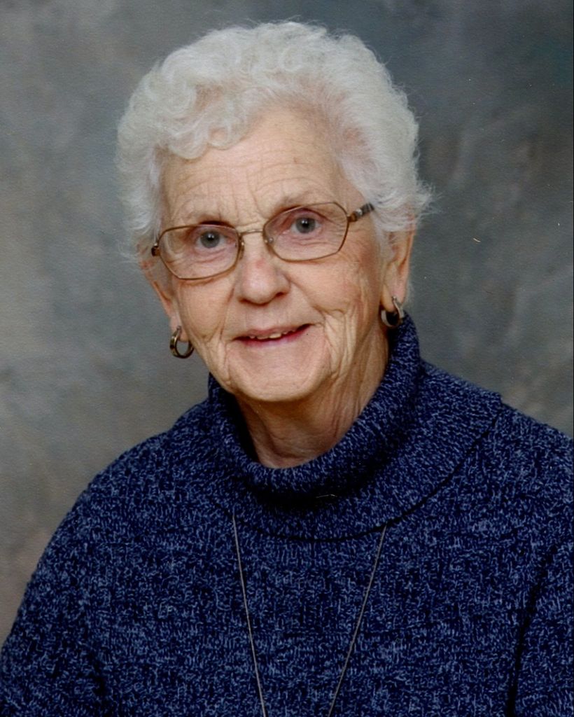 Joyce Golden Profile Photo