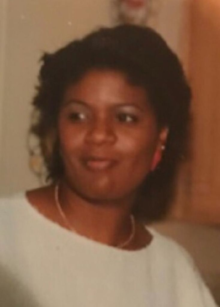 Carmella Mccraw Tippins Profile Photo