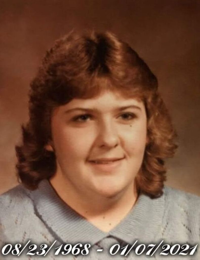 Penny Darlene Taylor Profile Photo