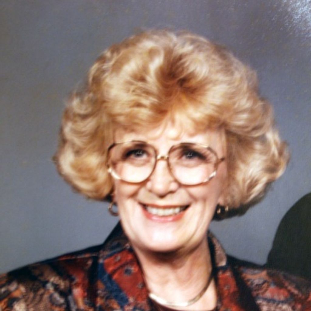 Glenna M. Kuntzman