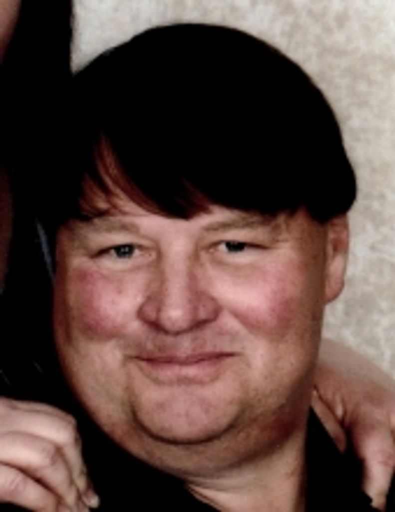 Harold E. Vandemark