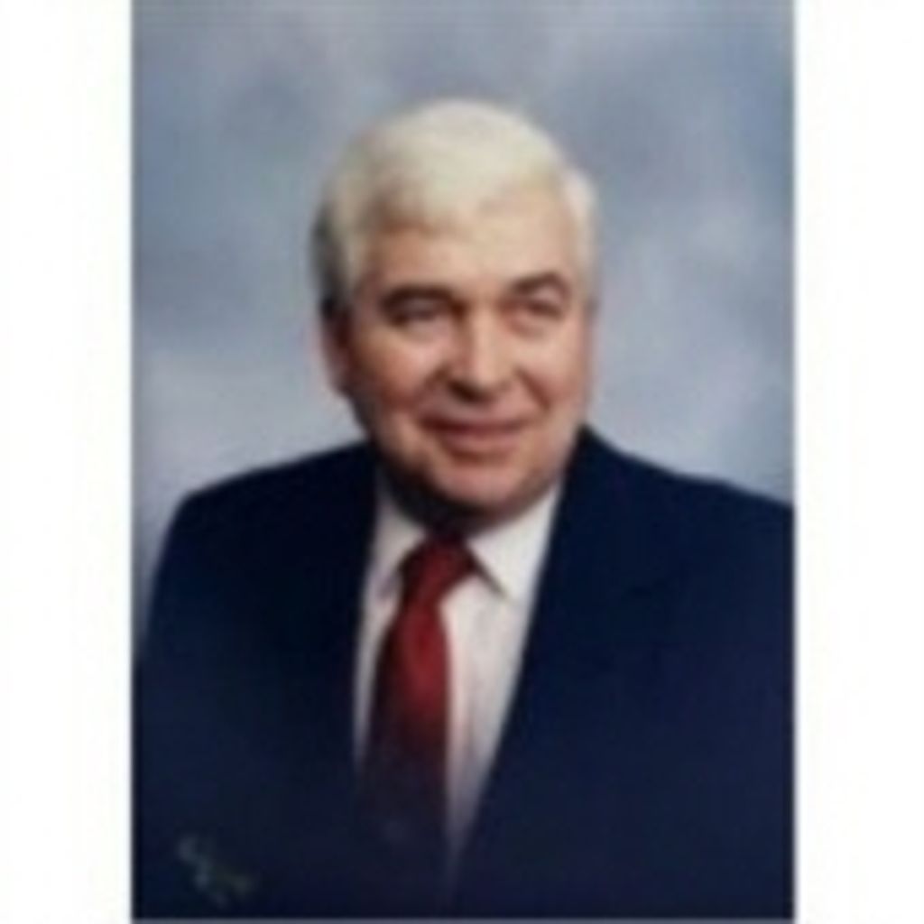 Ronald Leon Siedschlag