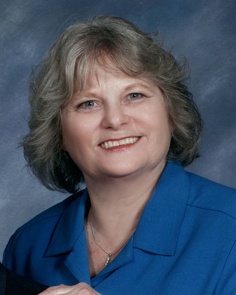 Catherine Hardin Lang