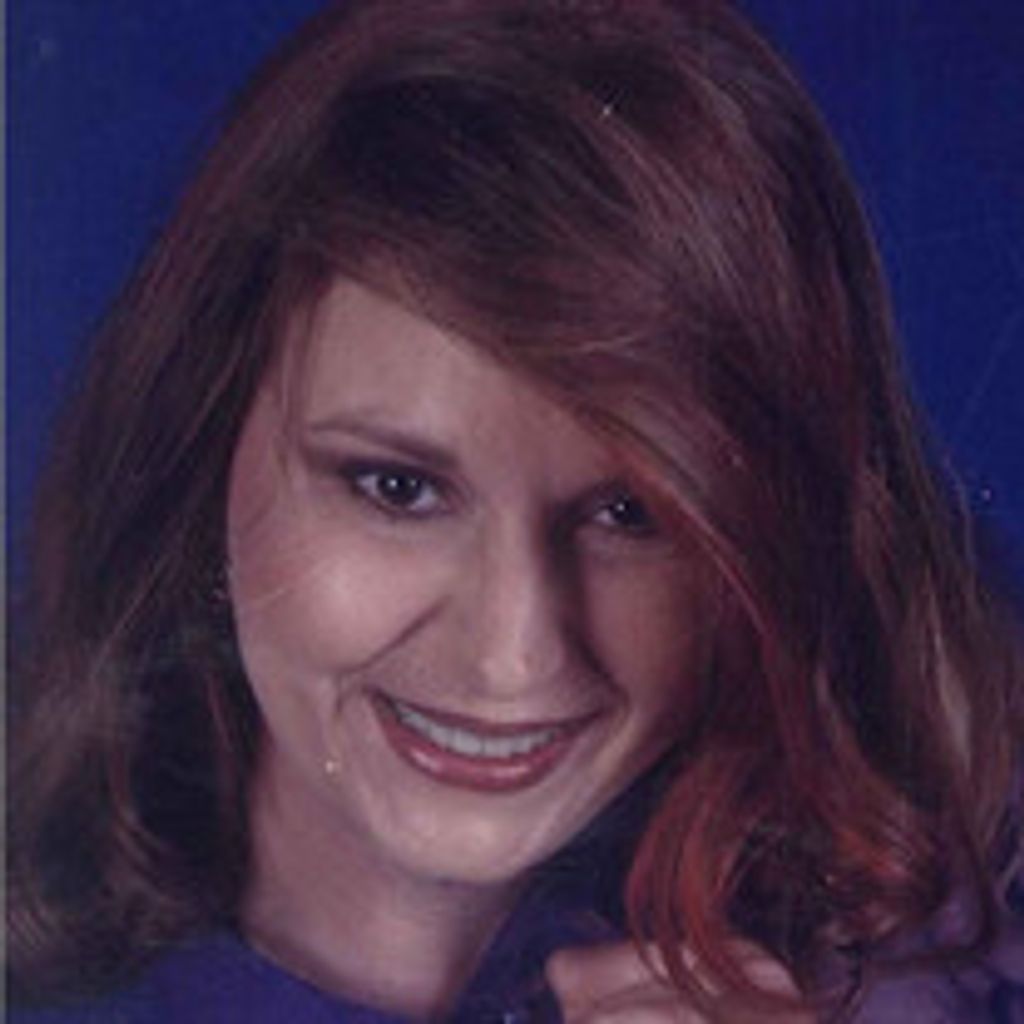 Tonya Merritt