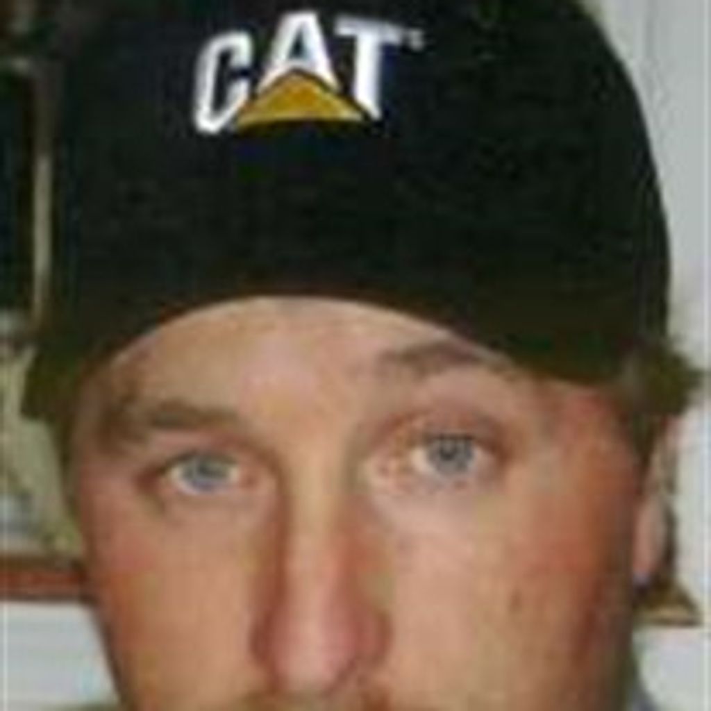 Richard Rakes