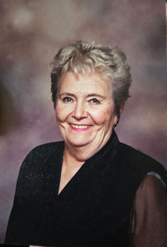 Elizabethann Adams Profile Photo