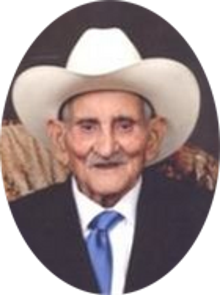 Pedro Garza