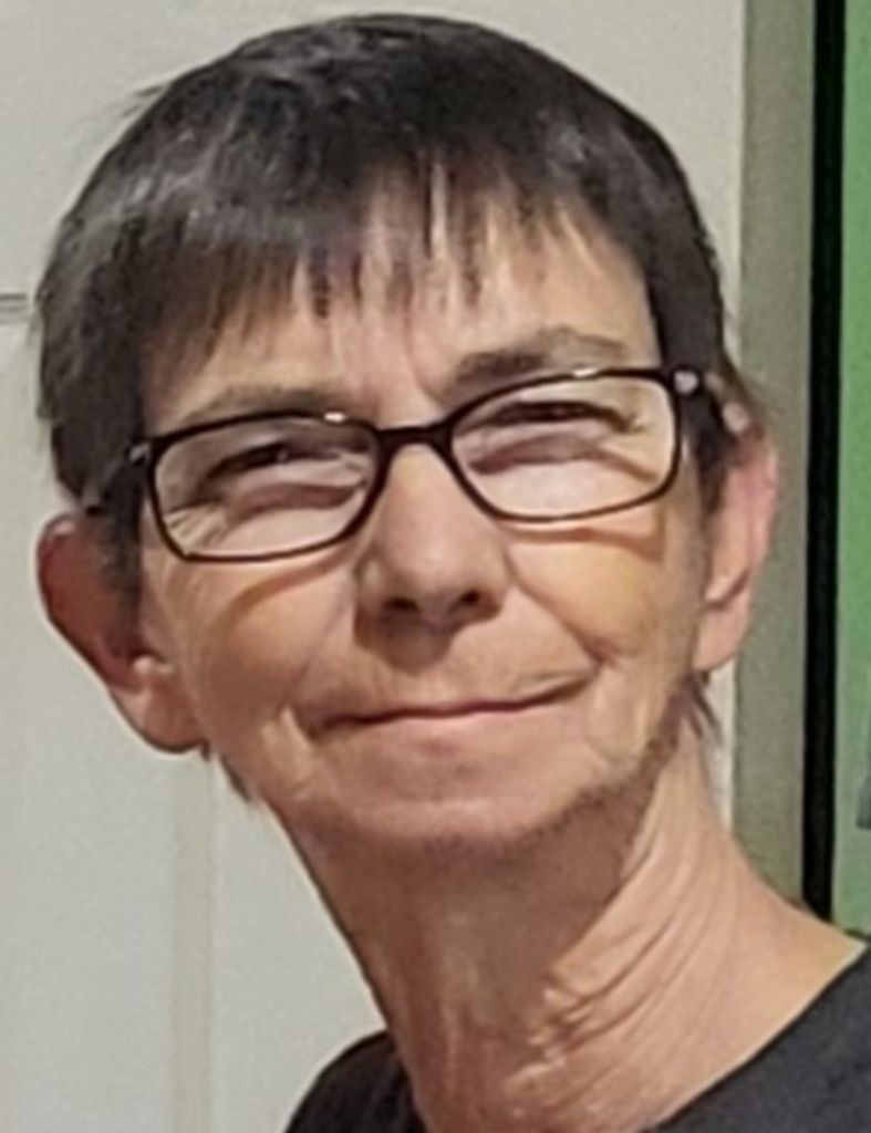 Mabel Ramona Dow Profile Photo