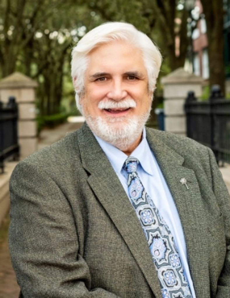 Richard Plato Foster, Jr. M.D.