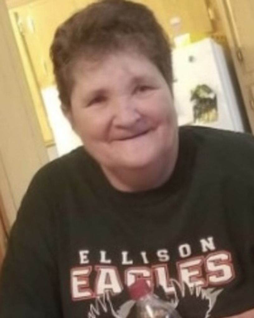 Lois Lanita Campbell Profile Photo