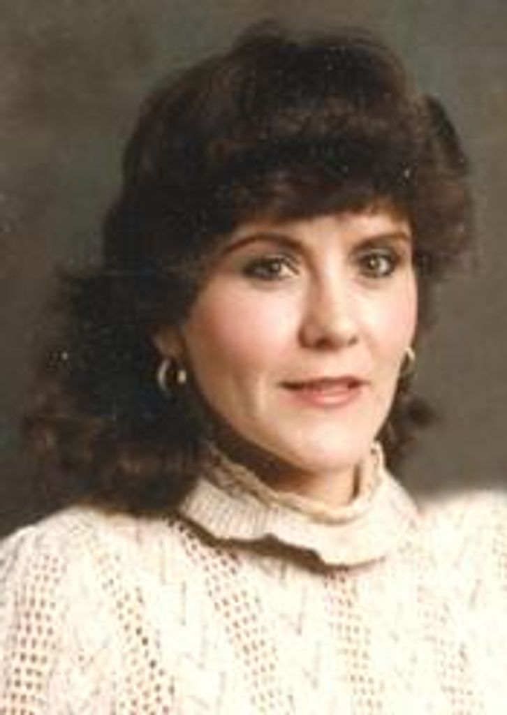Deborah Sue Branscum Profile Photo
