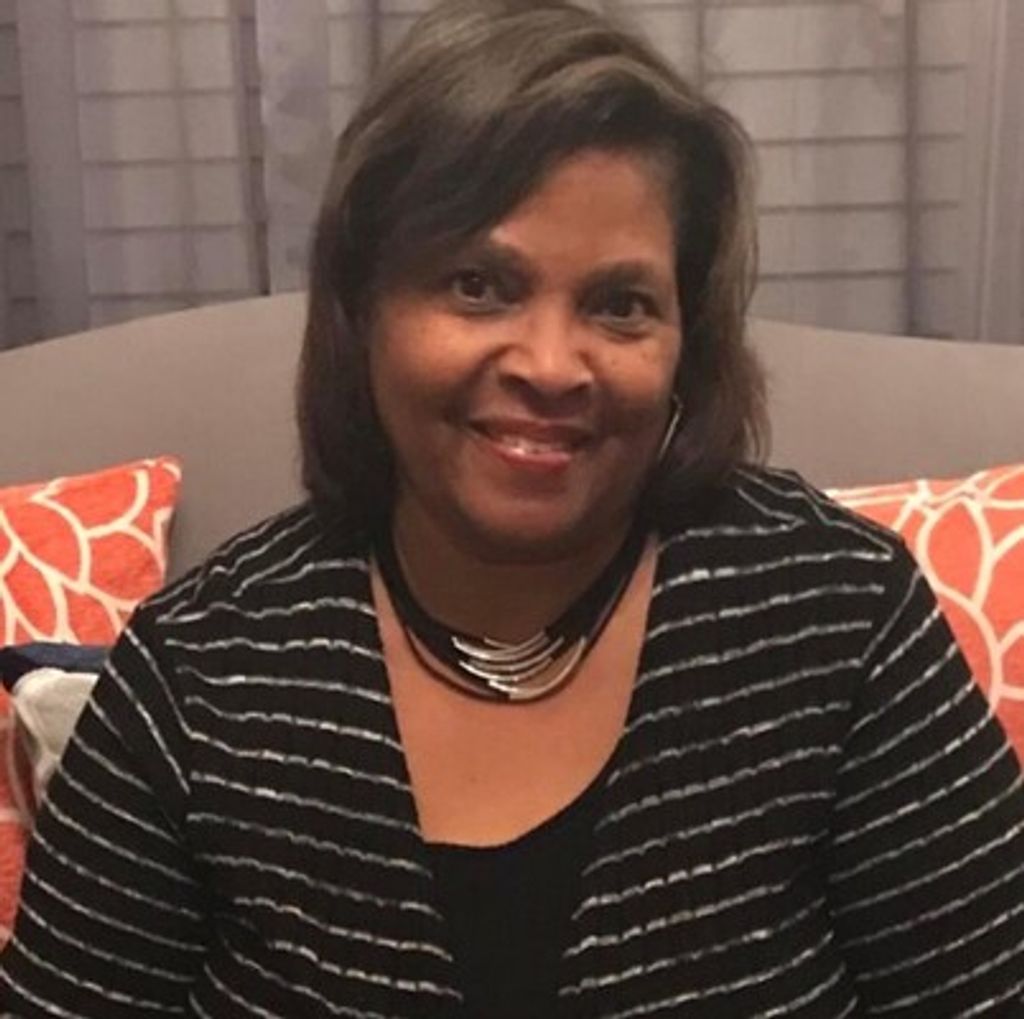 Joyce Mcneil Profile Photo