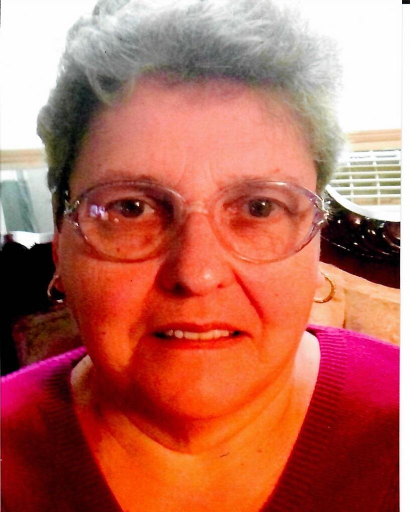 Lucia C. Silva Profile Photo