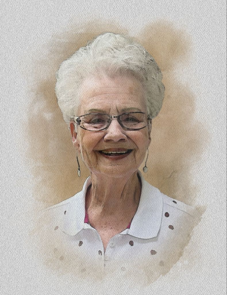 Phyllis Hickman Estes Profile Photo