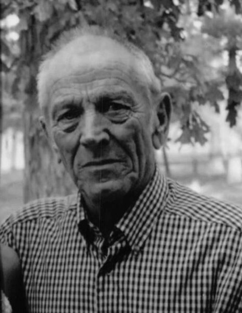 Robert Harold Cereghin Profile Photo