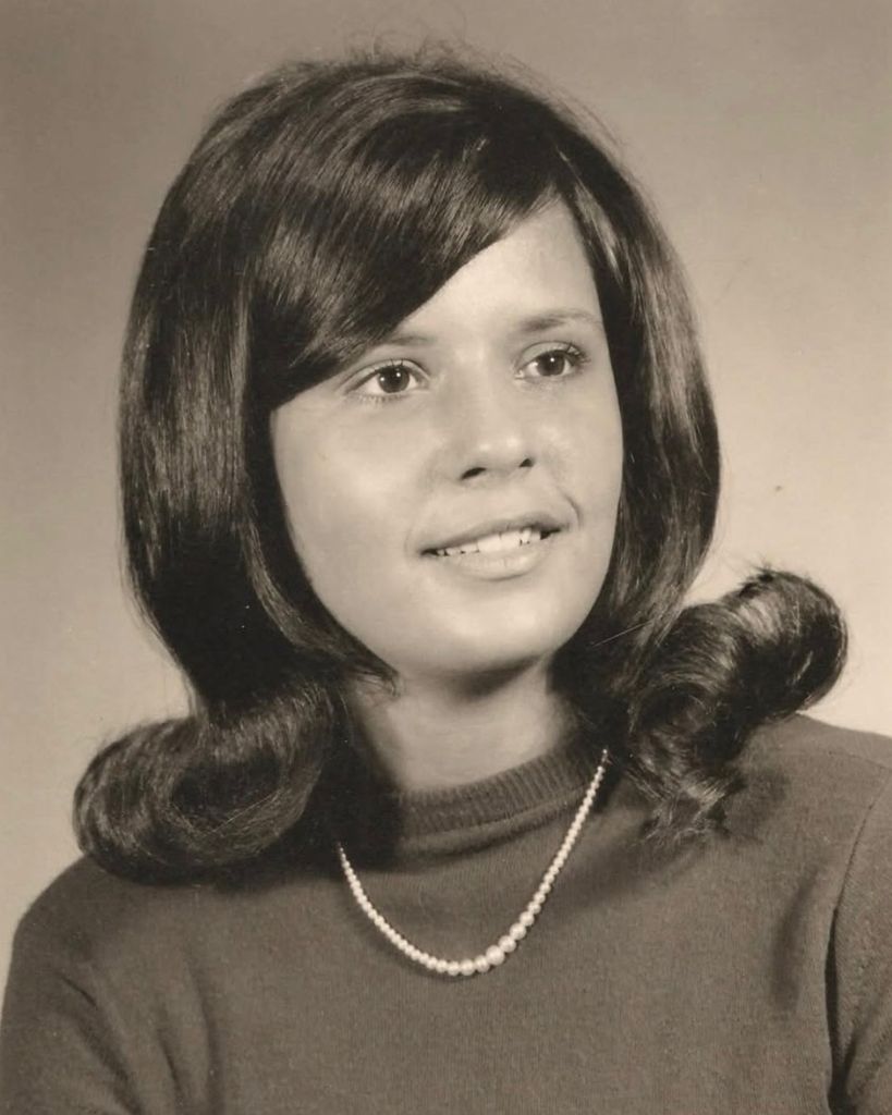 Judyann Stine Profile Photo