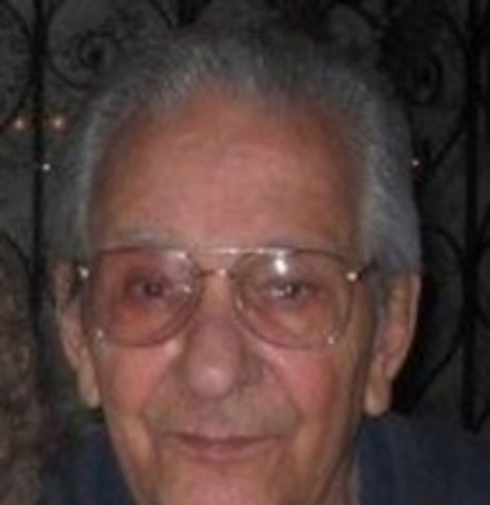 Dominic Violini