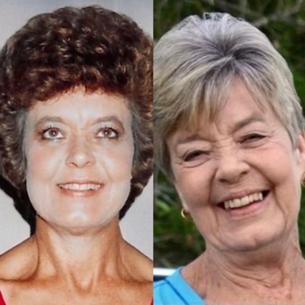 Ann Fleming Profile Photo