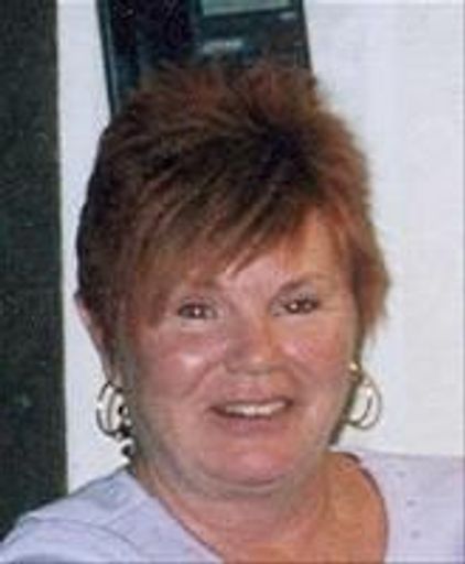 Carol Blum Profile Photo