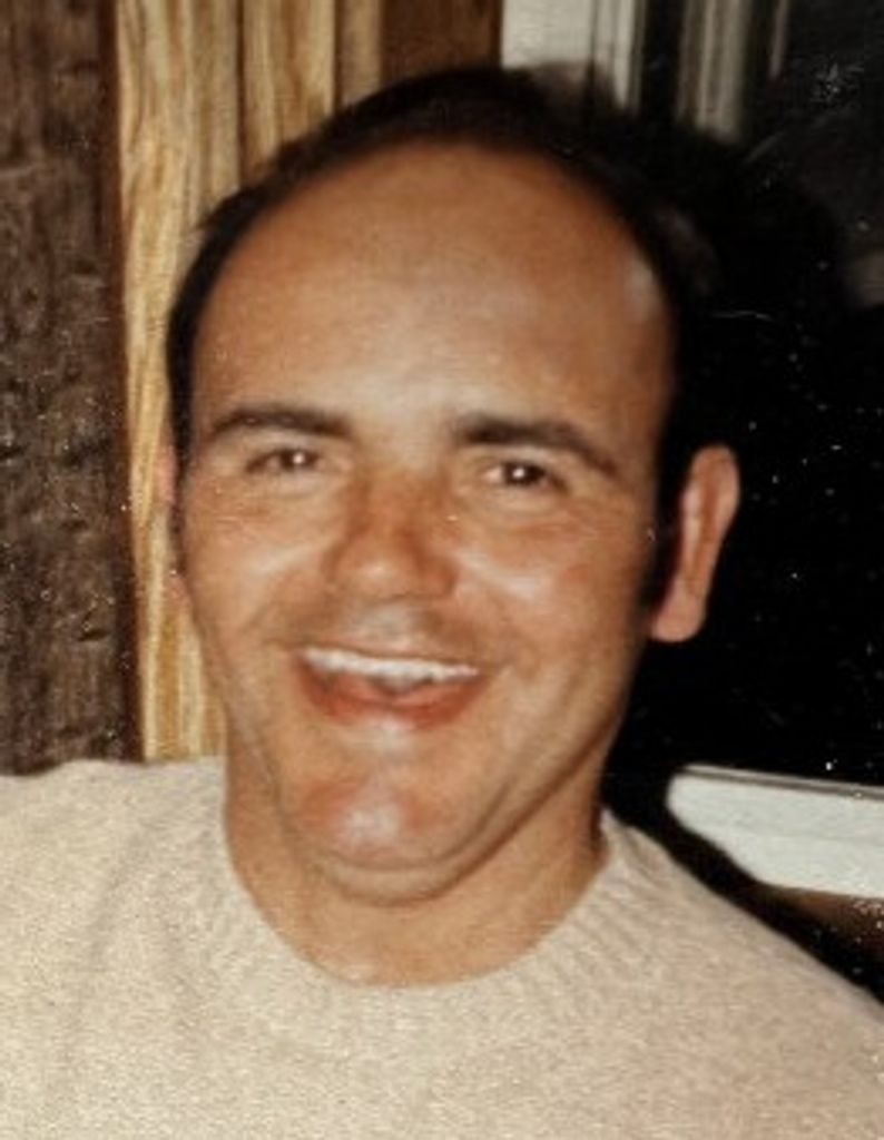 Joseph Palamara Jr. Profile Photo