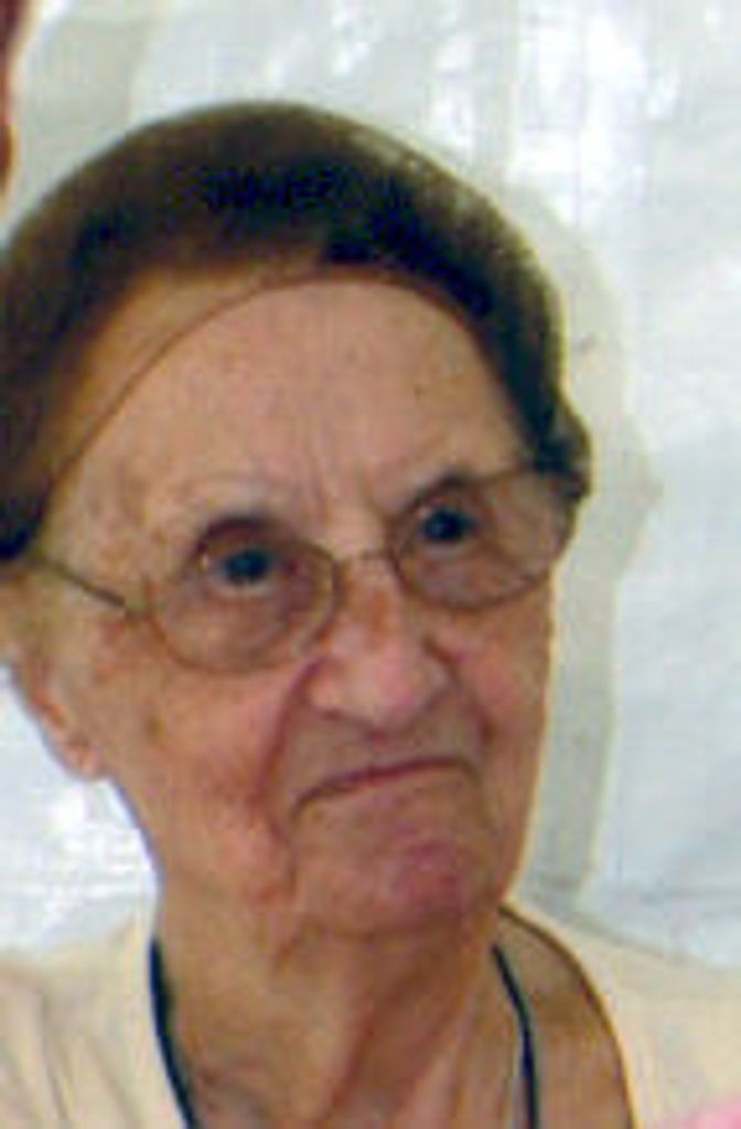 Elizabeth M. Levensaler